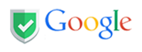 www.reluzdistribuidora.com.br/loja/google.png
